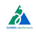 Gammajo