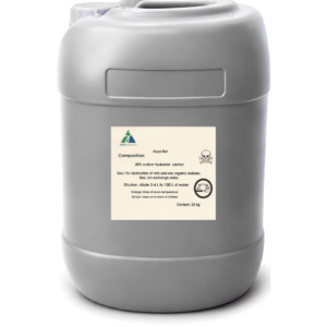 Aqua-San - 20L